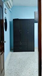 Blk 505 Cheng San Crest (Ang Mo Kio), HDB 3 Rooms #592880741
